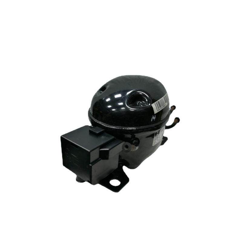 万宝华光压缩机AYA25U6冷柜冰箱展示柜制冷115V~60Hz活塞式冷水机