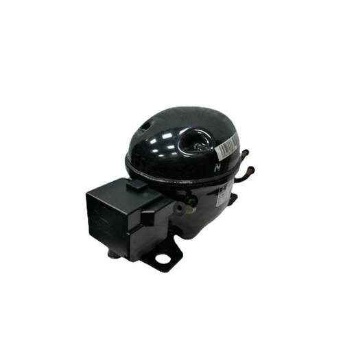 万宝华光压缩机AYA25U6冷柜冰箱展示柜制冷115V~60Hz活塞式冷水机