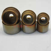 自来水管热合ppr热熔管智能pe电子热控温器器机调温ppr水管热熔