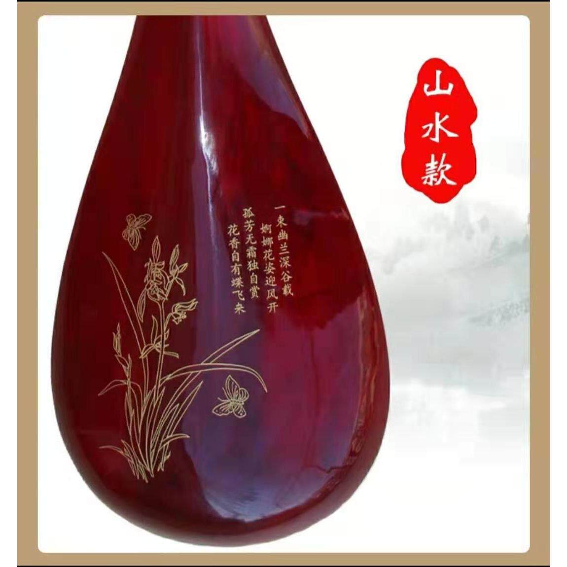 正品琵琶乐品工器初学练习儿童入门成人检定考试教学手制作家直销