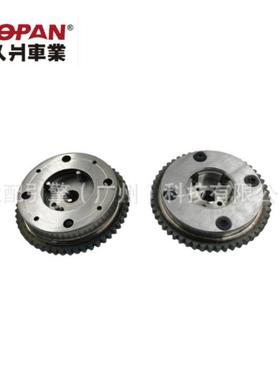 ML3Z-6256-A 适用于猛禽F150/3.5/相位调节器正时齿轮凸轮轴齿