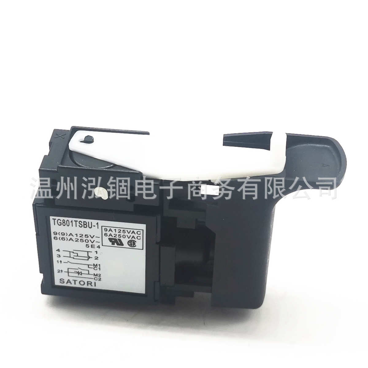 dh22phdh22pg    高dh24pb3壹dh24pd3 开关 dh24pc3