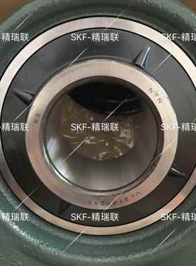 日本轴承P UEL314-21D1 1UL314-211 外球面带座【轴承】现货供应