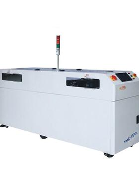 SMT生产线PCB路板传输机 全自动平行移载机 平移机自动位移机设备