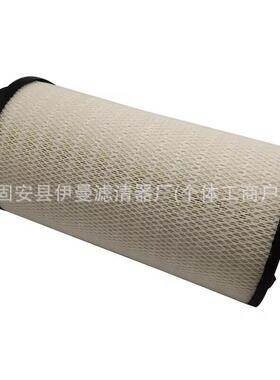 厂家供应AF1903M AF1904M AF1905M AF1917M AF1921M滤清器