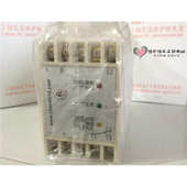 现货三相18gh继电器abj1电源库存保护