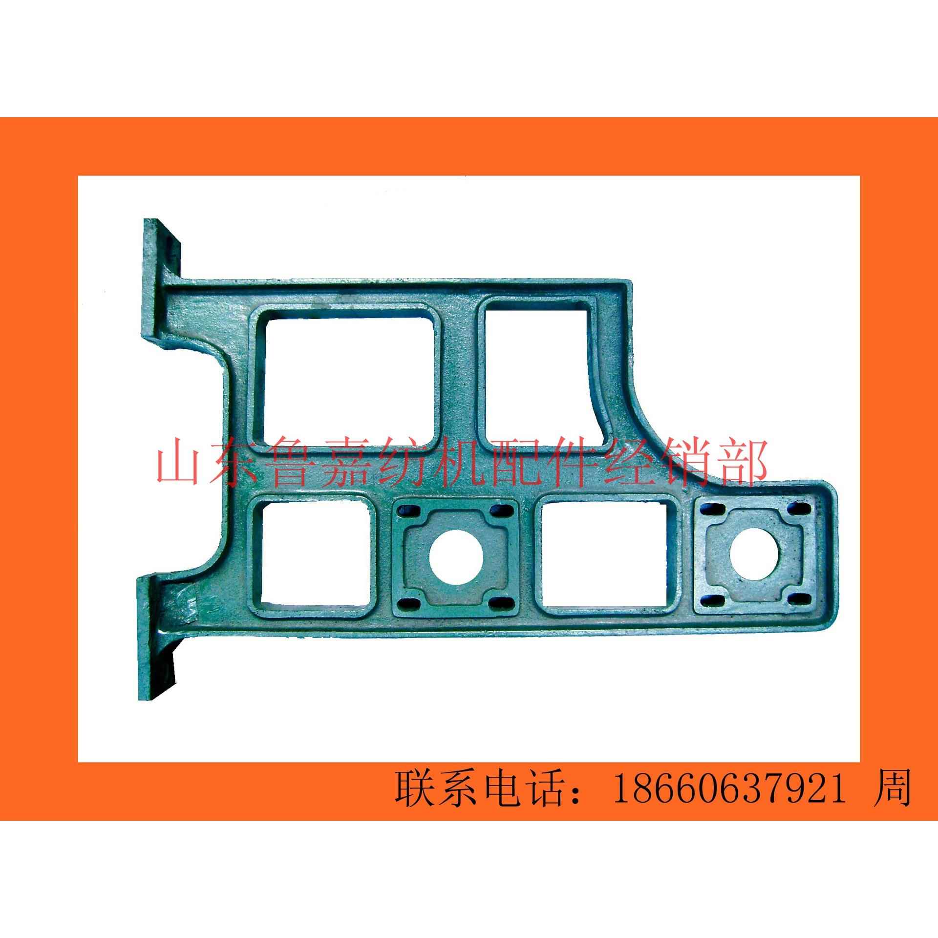 铸造公司山东德州纺织机械墙板、铸件铸造浇铸开火灰铁球铁