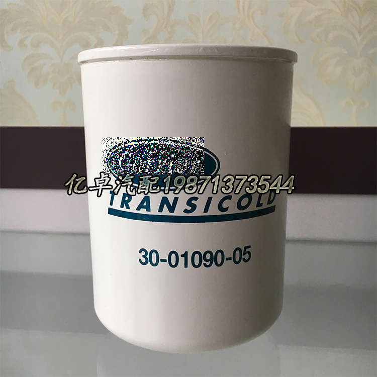 30-01090-05/04/00 P559125 P550455 FF5301 BF1224 33404滤清器