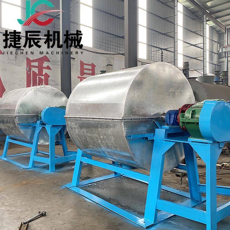 不锈钢卧式干粉球磨机衬聚氨酯球磨机衬氧化铝陶瓷球磨机