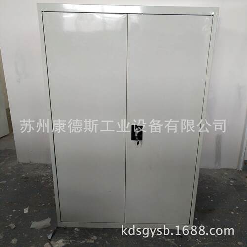 厂家供应刀具柜 双开门带玻璃重型刀具存放箱BT40 BT50 HSK63 8