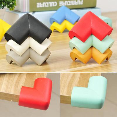 Safety Corner Protectors for Baby and Toddler - Thickened Co