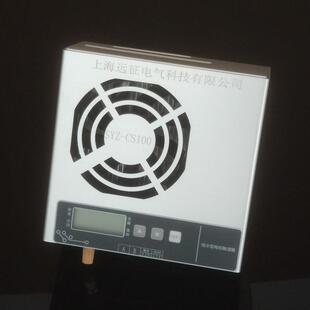 SYZ 置高压电气柜除湿控制器自动化控制柜除湿器 CS100柜内除湿装