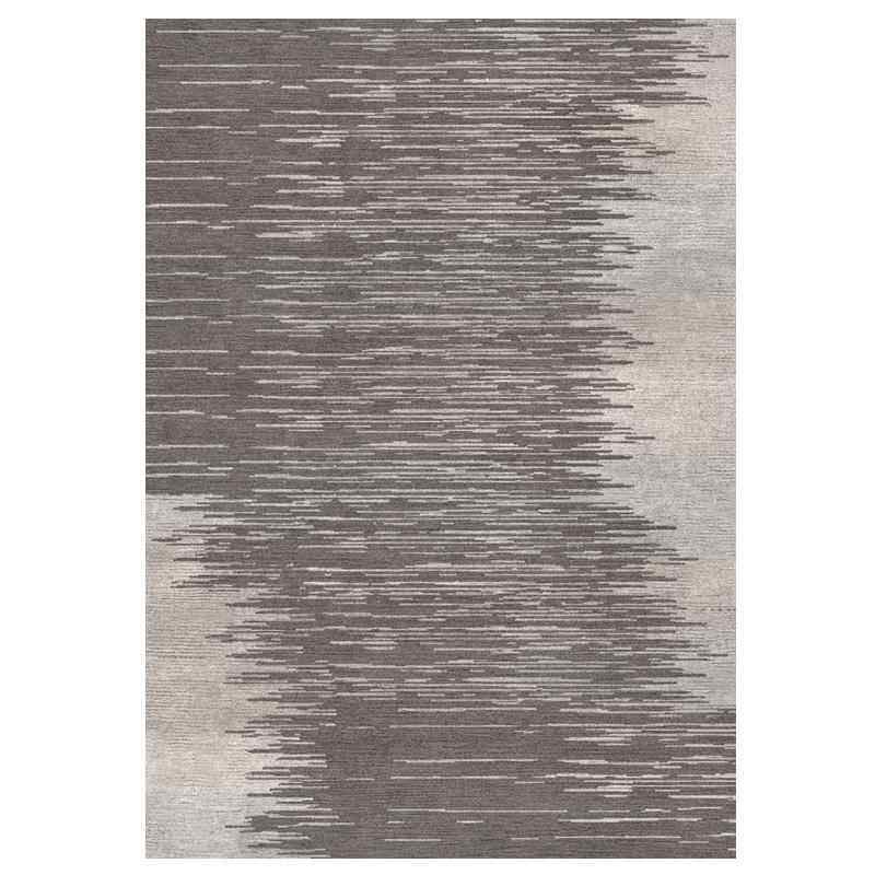 正品丰之家制地毯卧 售楼处样板间高定端制满铺地毯 客定厅室床边