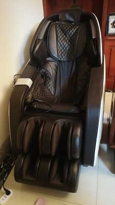 荣泰RT7800按摩椅怎么样?使用两个月感受!震惊大反馈