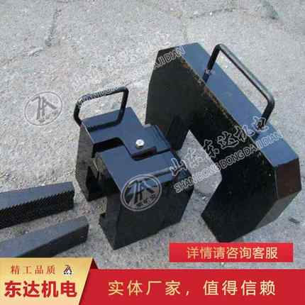 供应ZGQ撞轨器 无缝线路撞轨器 操作简单撞轨器