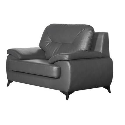 办公室沙发商务接待0大厅会客洽轻谈简约现代组奢酒店合套装SS-11