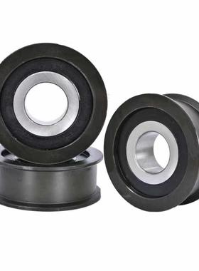 叉车门架链轮轴承 780310K 780309 780708K 780309K3 780309K