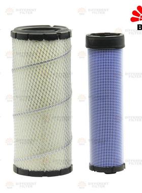 AF-8602-S空气滤芯60980003289 3EB-02-34750 11M8-20120 120