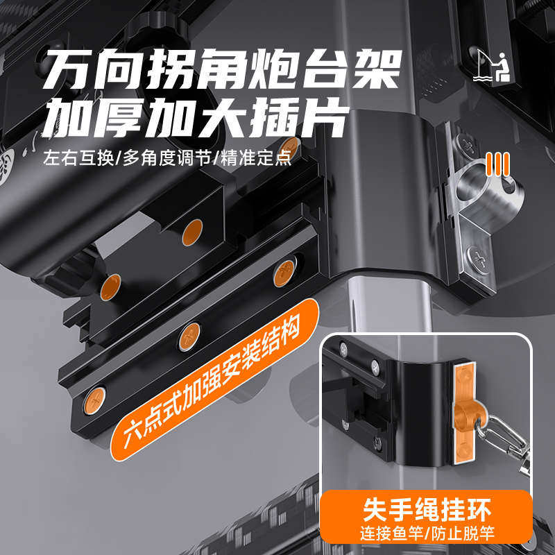 小凤仙钓箱29升超轻加厚四腿升降竞技保温台钓箱多功能全套钓鱼箱,户外/登山/野营/旅行用品,其他垂钓用品,淘宝优惠券,粉丝福利购,淘宝优惠卷