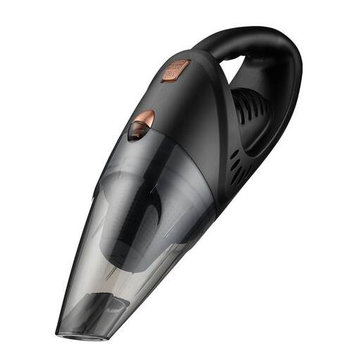 2003单充全配无置车套载吸尘器线手持818式汽车吸尘器