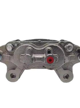 47730-60061 47750-60061陆地巡洋舰FZJ/HZJ/HDJ80前刹车分泵