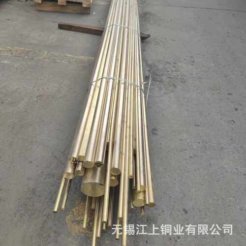 h59h62黄铜条 黄铜排 接地铜条 装饰条实心镶嵌 补缝铜条规格齐全