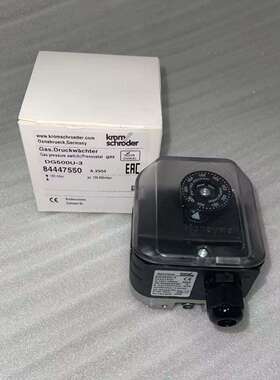 压力开关LGW 3A2 ,3A4,10A4,50A2,50A4