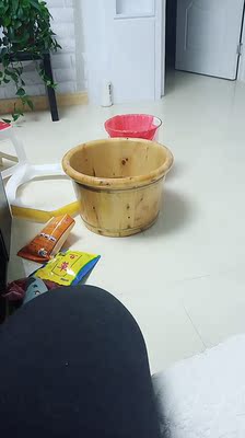 高人气的绿帝足浴盆怎么样，优缺点曝光分析