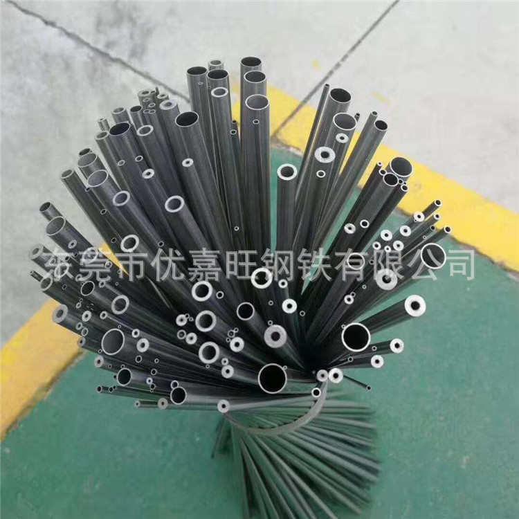 303 304F 316L 316F不锈钢棒 实心棒 光元六角棒四方棒不锈钢扁钢