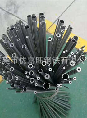 303 304F 316L 316F不锈钢棒 实心棒 光元六角棒四方棒不锈钢扁钢