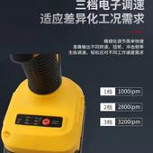 1V无刷多功能起2子螺丝批充电式 手电机钻多ARX电动功能扳手多功能