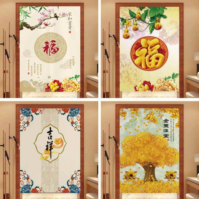 海洋矿物面膜