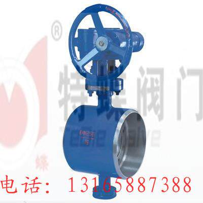 对焊蝶阀D363H-16C焊接蝶阀默认项默认项默认项默认