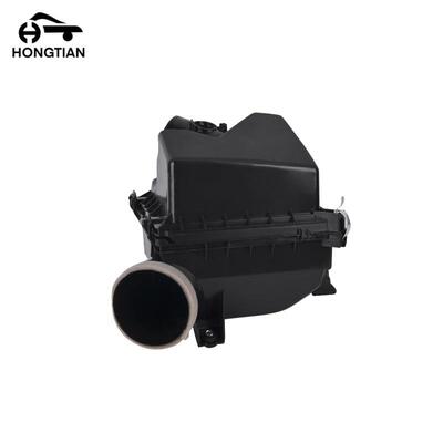 177000P240适用2015丰田汉兰达空滤壳17700-0P240