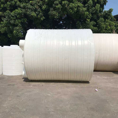 厂家直销10吨储水罐牛筋塑料水塔水箱 5吨储水桶 搅拌桶1吨化工桶