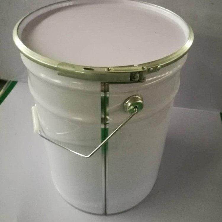 汽车底盘防锈漆 复合型快干装甲漆 橡胶树脂防水补漏 持久保护轮