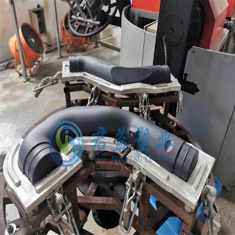滚塑成型加工油箱 燃油箱加工 塑料油箱