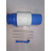 水帮瓶装 水压力饮水机饮水机吸水泵纯水饮水机矿泉手压饮水机