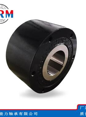 WRM单向传动离合器BS30 BS50 BS65 BS75 BS85 BS95 BS110 BS135