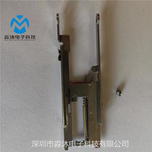 选购 12 16飞达配件00322753S04 规格型号齐全
