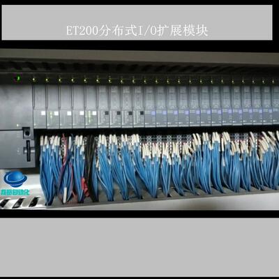 6ES7193-6BP20-0DC0/6ES7 193-6BP20/0BC1/0BF0/ ET200SP直插端子