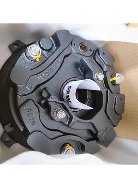 sew抱闸刹车制动器BE20B200NM400AC/线圈刹车片