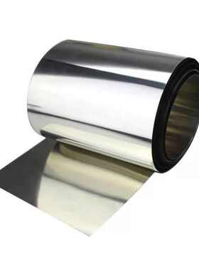 美棠镀锌薄铁皮卷材白铁皮镀锌平板镀锌卷雪花铁2.7mm厚*1250mm宽