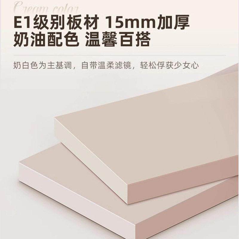 餐边柜客厅置物柜现简约靠墙储物柜家用立柜边柜茶水柜子收纳