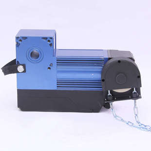 側(cè)裝 先鋒KG40 KG120S工業(yè)門電機(jī) 軸驅(qū)電機(jī) KG70S 垂直提升門電機(jī)