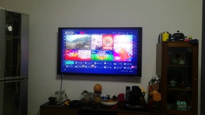 点评海信HZ55E8A与H55E72A谁更好,选哪款不后悔?