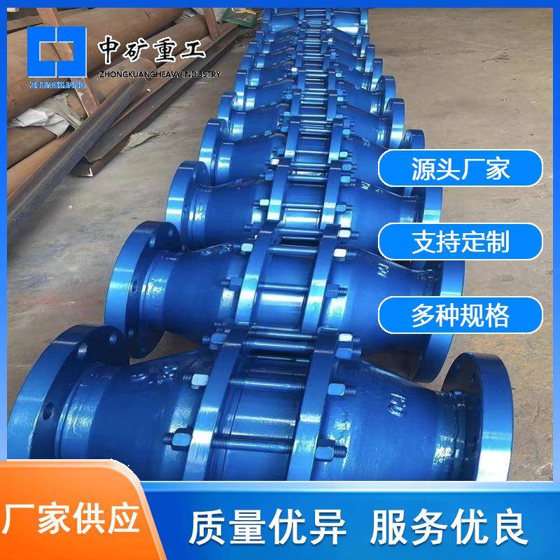 管道吸入接管 HXF碳钢带吸入接管阻火呼吸阀 双接管呼吸阀阻火器