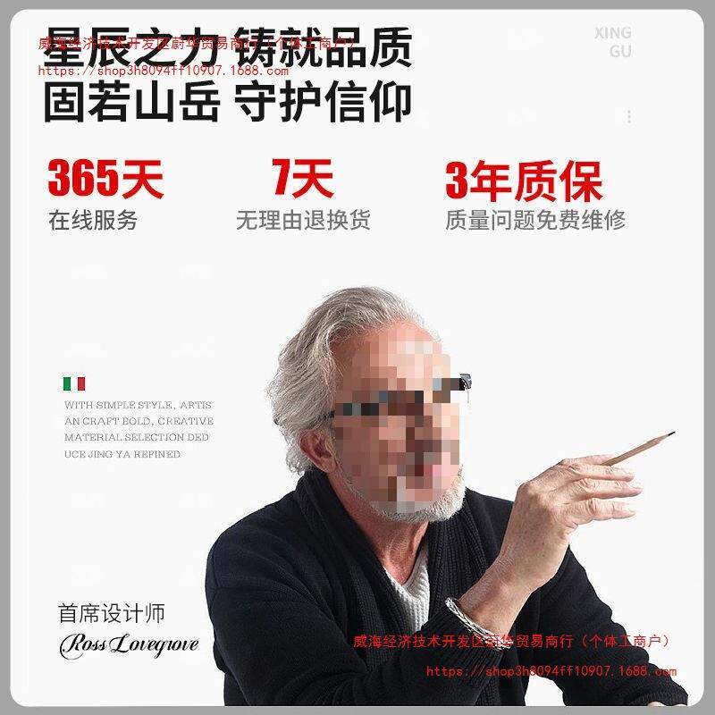 固材机钢切割5机星35小型家用台式大功BOY率金属型木材型材机便携