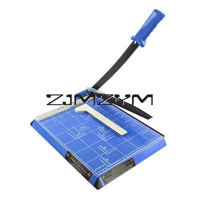 A3 Paper Trimmer Paper Cutter Manual Paper Cutting Machine