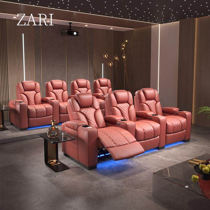 私人家庭影院沙发别墅豪华太空电动舱地下影音室影视厅多功能座椅,工业油品/胶粘/化学/实验室用品,其他实验室设备,淘宝优惠券,粉丝福利购,淘宝优惠卷